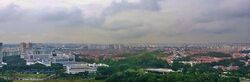 Sky Habitat (D20), Condominium #588595101